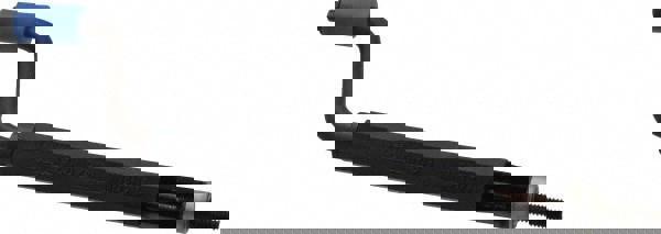 Thread Insert Hand Installation Tool: M6 x 1.00, Prewinder & Type II Prewinder